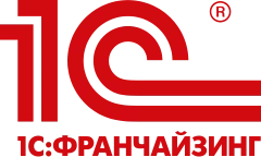 ООО «СофтГарант» ООО «СофтГарант»