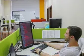 1С: Комплексная автоматизация 1С: Комплексная автоматизация